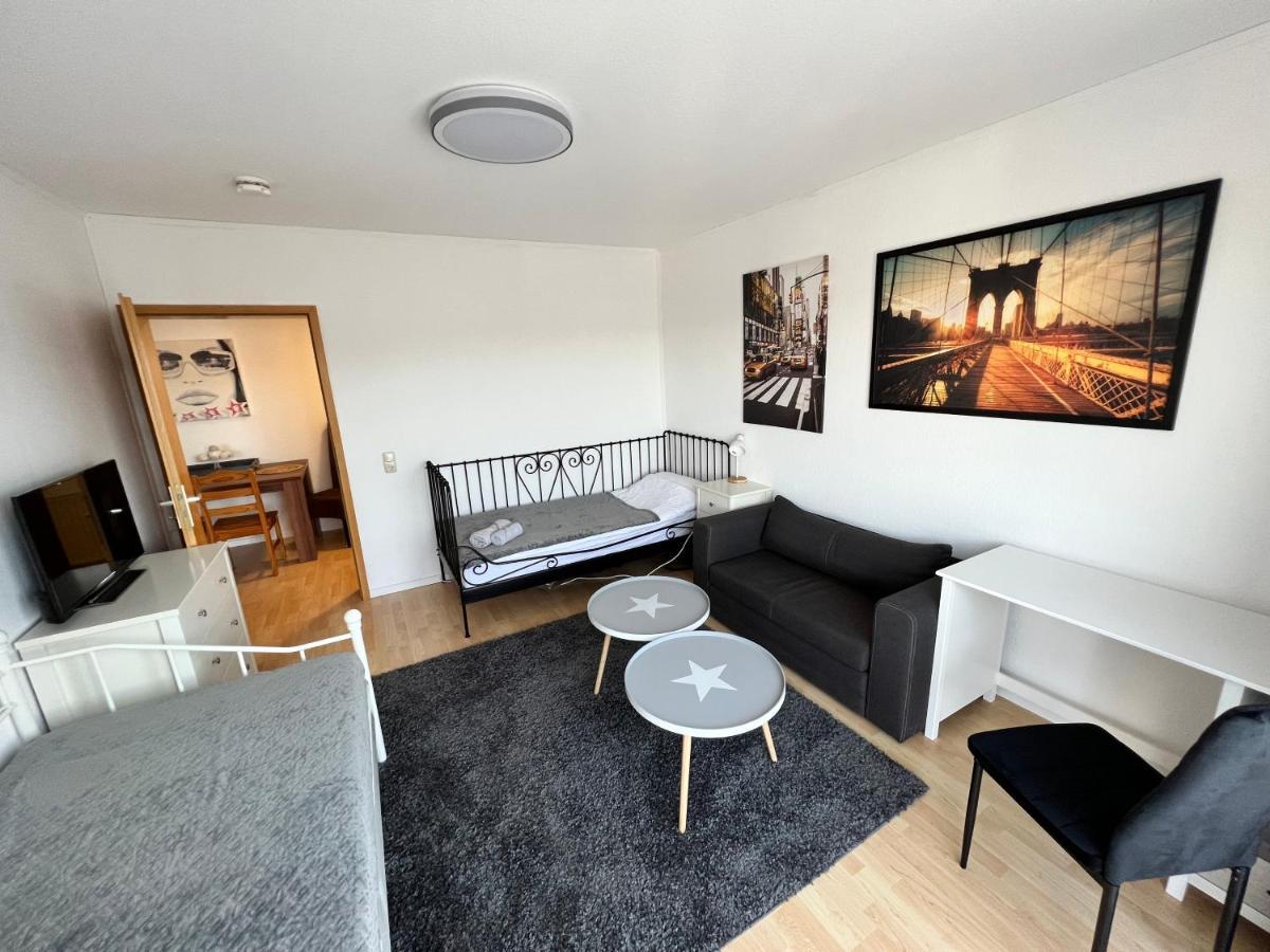 Apartment Knockscasa4you 3 Nr.23