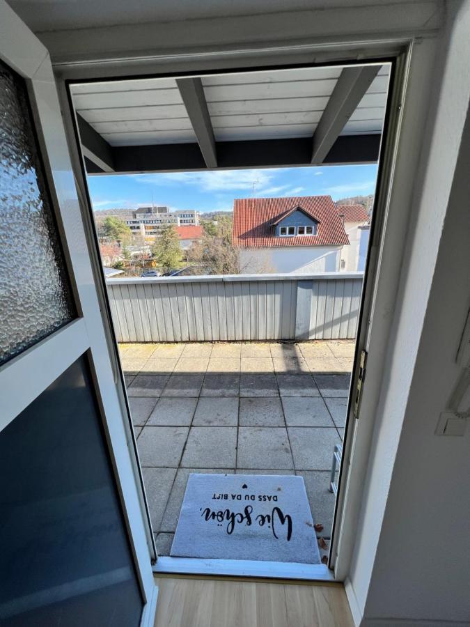 Apartment Knockscasa4you 3 Nr.23