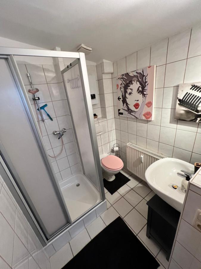 Apartment Knockscasa4you 3 Nr.23 *