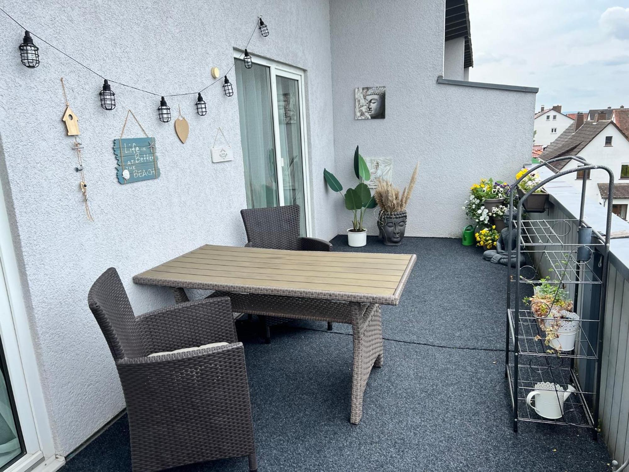 Apartment Knockscasa4you 3 Nr.23 *